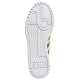 Adidas Modern 80 EUR Court W